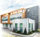 원주 중천철학도서관, 다양한 철학 강좌 및 특강 선보여