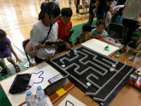 과학활동중심학교 구축 대상 17교 선정