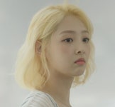 소나무 뉴썬, 웹드 나의 개같은 연애 쿨+러블리 매력 발산... 개성만점 연기 눈길