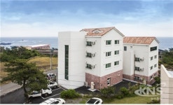 남양주 시민들 여름휴가는 여기서…제주 아리아펜션 후기담 호응