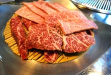 7%의 한우 특수 부위 즐길 수 있는 목동맛집 매력 포인트