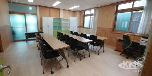 용인시 처인구보건소, 농촌지역에 찾아가는 치매예방교실 운영