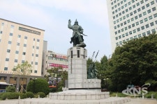 부산 동구, 관광 캐릭터 개발 공모