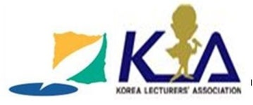 강원도 인재개발원과 한국강사협회 MOU 체결...공무원 역량증진 기대