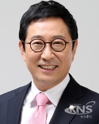 김한정 의원, 학교폭력예방법 개정안 대표발의