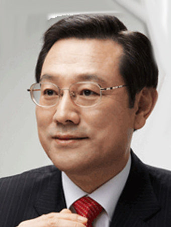 광주혁신위 