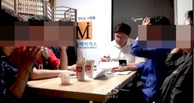 청주시 재활용센터 선별장 근로자 잔업 거부 파장 확산