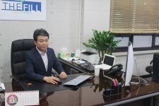 주식회사 더필홀딩스 | '더필홀딩스' 전국청년일자리창출 나선다.