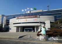 남양주시 더(The) 청렴한 남양주 구현위해 내부부조리 신고 운영