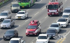 27일 부터 달라지는 소방제도 꼭 확인하세요