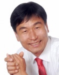 서구청 도서구매 또 유령서점에 낙찰