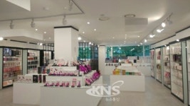 몬스터창고 성인용품점, 가로수길점 오픈기념 할인이벤트 실시