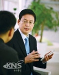 청주 서문시장·원마루시장,  문화관광형 육성 최종 선정