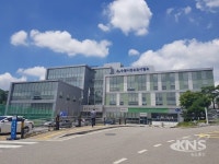 수원시 상수도사업소, 서비스는 굿!