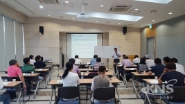 달성군, 맞춤형 경영교육으로 농가 경영개선 지원
