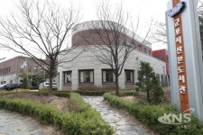 군포시 산본도서관,  여름방학 독서문화프로그램 수강생 모집