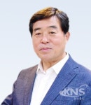 윤화섭 안산시장, 전국해양문화학자대회 참석