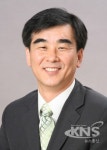 경기도, 학교실내체육관 건립 부동의 예산 조속 집행을