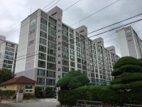 운림라인2차, 광주·전남 최초 태양광 보급사업 선정