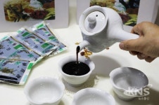 여름에는 효과 없다는 녹용, 사실은 잘못된 상식?