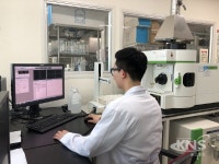 분평생활용품점 | 청소년 애용 생활용품점 '중국산 화장품'서 안티몬 검출