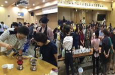 광주 서구, 직원 마음건강 힐링 프로그램 운영