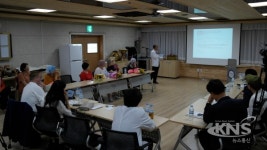 태국 암재활전문 Matryx Center와  Dr. Hager 기념병원 비오메드요양병원 교류 협력 약속