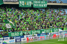 고창 수박 먹고 시원한~ 골 터트리세요!