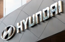 현대차 노조 트럼프 관세폭탄, 미국 역풍 맞는다