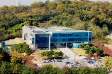 수원박물관,  인물로 보는 한국사·전통놀이 교육 운영
