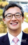 전재수 의원, 부산 북구 저출산 대응사업비 7억원 확보