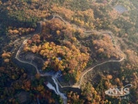 오산 독산성과 세마대지 문화재구역 추가 지정