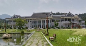 경산시 삼성역사현문화관, 2018년 2차 삼성현역사문화관 유물 공개 구입