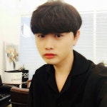 [인터뷰] 왕십리 미용실 모도피노 레이원장, 최신 헤어트랜드 스타일연출