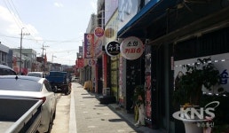 서구, 북부정류장 주변 다방업소 지속적 특별합동단속