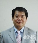 한국SNS신문방송기자협회, 한국SNS신문방송인클럽으로 명칭 변경