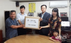 수원시, 7월까지 작은도서관 16개소에 나눔의 PC 26대 지원