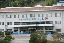 민선 7기 나주시, 정부합동평가 우수 시·군 선정