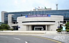 남양주시, 여름철 폭염으로 인한 축산농가 관리요령 발표