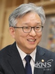 폭염속 어린이 차량방치 해결책 이번 정부는 다를까?