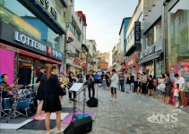 무더위 식힐 7월 문화 공연 충북 곳곳 열려