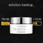 이자녹스엑스트라화이트닝스팟에센스