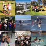 호주 AP골프컬리지, 내년 1월 겨울방학캠프 조기 모집