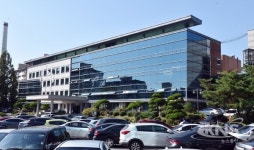 경기도교육청, 경기혁신교육 3.0을 위한 현장중심 수업혁신 워크숍