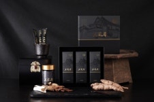 자연마당, 전통 경옥고를 현대적 방식으로 개량한 천옥고 출시