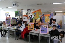 화성시청소년수련관 8월한달 여름방학 특색강좌 운영