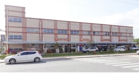 무안군, 무안전통시장 청년상인 15명 모집