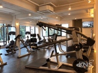 세계적 피트니스 브랜드 프리코, 대구‧경북 건강 문화 전도사 나서