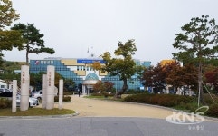 오도창 영양군수, 중앙기관과 적극적 소통행정 추진