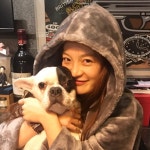 남심저격 황보라, 차현우의 소울메이트 팔색조 아우라 자랑하는 그녀…다양한 재능은 기본 숨길 수 없는 우월한 아름다움은 덤